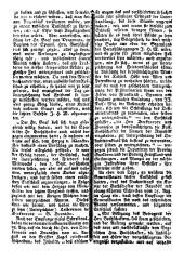 Wiener Zeitung 17830927 Seite: 5