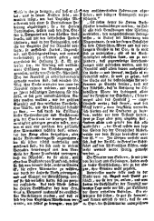 Wiener Zeitung 17830927 Seite: 6