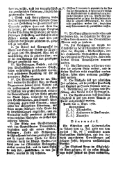 Wiener Zeitung 17830927 Seite: 7