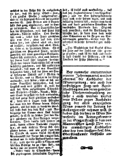 Wiener Zeitung 17830927 Seite: 8