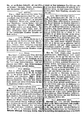 Wiener Zeitung 17830927 Seite: 14