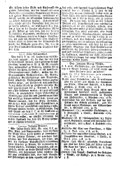 Wiener Zeitung 17830927 Seite: 15