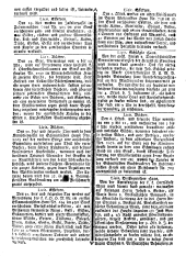 Wiener Zeitung 17830927 Seite: 18