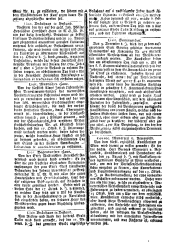 Wiener Zeitung 17830927 Seite: 19