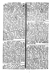 Wiener Zeitung 17830927 Seite: 20