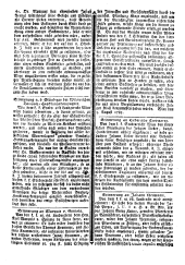 Wiener Zeitung 17830927 Seite: 21