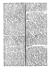 Wiener Zeitung 17830927 Seite: 22