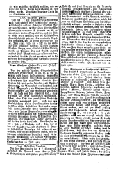 Wiener Zeitung 17830927 Seite: 23