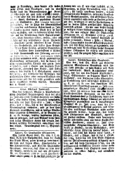 Wiener Zeitung 17830927 Seite: 24