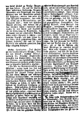 Wiener Zeitung 17831001 Seite: 2