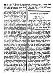 Wiener Zeitung 17831001 Seite: 3