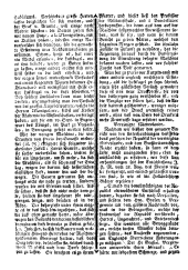Wiener Zeitung 17831001 Seite: 6