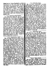 Wiener Zeitung 17831001 Seite: 20