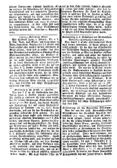 Wiener Zeitung 17831001 Seite: 22