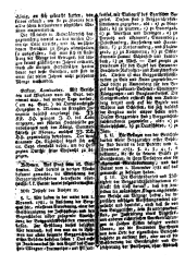 Wiener Zeitung 17831011 Seite: 2