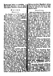 Wiener Zeitung 17831011 Seite: 4