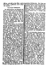 Wiener Zeitung 17831011 Seite: 5