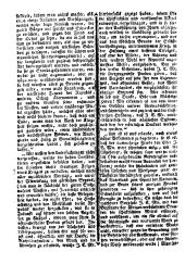 Wiener Zeitung 17831011 Seite: 6