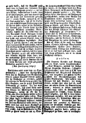 Wiener Zeitung 17831011 Seite: 7