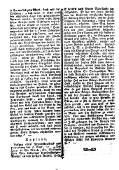 Wiener Zeitung 17831011 Seite: 8