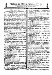 Wiener Zeitung 17831011 Seite: 9