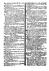 Wiener Zeitung 17831011 Seite: 10