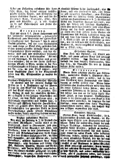 Wiener Zeitung 17831011 Seite: 11