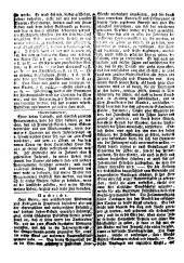 Wiener Zeitung 17831011 Seite: 12