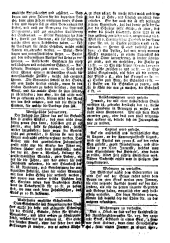 Wiener Zeitung 17831011 Seite: 13