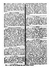 Wiener Zeitung 17831011 Seite: 14