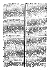 Wiener Zeitung 17831011 Seite: 15