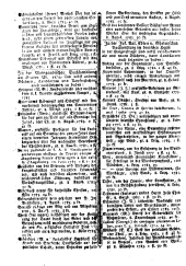 Wiener Zeitung 17831011 Seite: 16