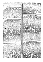 Wiener Zeitung 17831011 Seite: 18