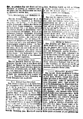 Wiener Zeitung 17831011 Seite: 19