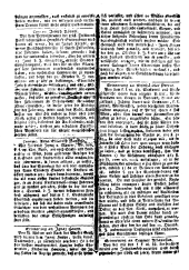 Wiener Zeitung 17831011 Seite: 20