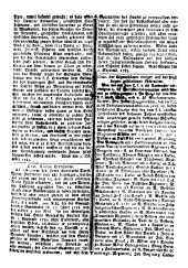 Wiener Zeitung 17831011 Seite: 21