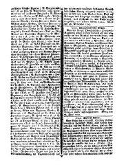 Wiener Zeitung 17831011 Seite: 22