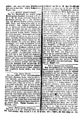 Wiener Zeitung 17831011 Seite: 23