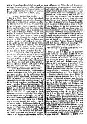 Wiener Zeitung 17831011 Seite: 24