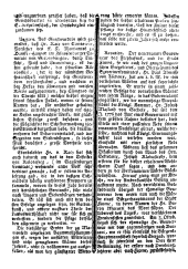 Wiener Zeitung 17831015 Seite: 2