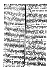 Wiener Zeitung 17831015 Seite: 4