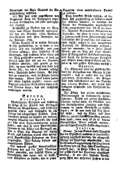 Wiener Zeitung 17831015 Seite: 5