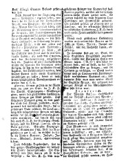 Wiener Zeitung 17831015 Seite: 6