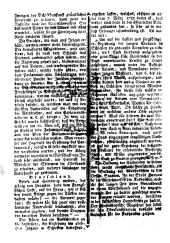 Wiener Zeitung 17831015 Seite: 8