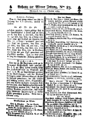 Wiener Zeitung 17831015 Seite: 9