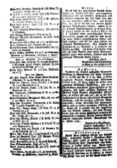 Wiener Zeitung 17831015 Seite: 10