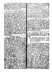 Wiener Zeitung 17831015 Seite: 11