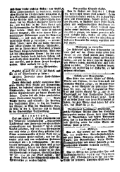 Wiener Zeitung 17831015 Seite: 12