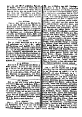 Wiener Zeitung 17831015 Seite: 13