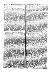 Wiener Zeitung 17831015 Seite: 19